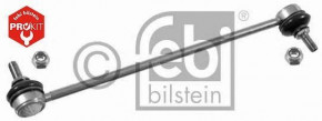   Febi Bilstein BMW  (08920)