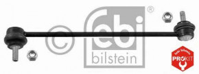   Febi Bilstein CITROEN   (11423)