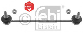   Febi Bilstein FORD (21019)