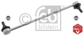   Febi Bilstein FORD  (22408)