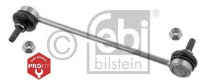   Febi Bilstein FORD  (10324)