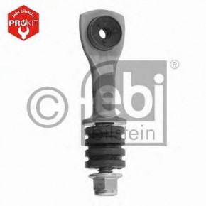   Febi Bilstein FORD  (23051)