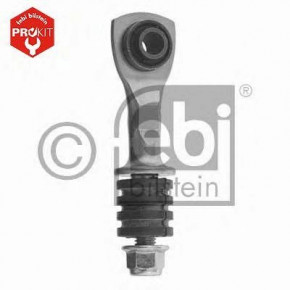   Febi Bilstein FORD  (23053)