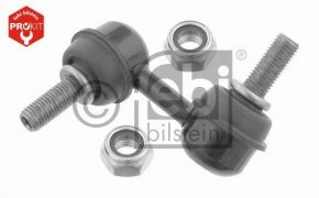   Febi Bilstein HONDA  . (24950)