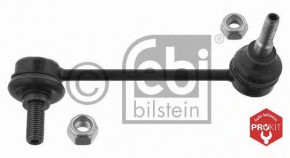   Febi Bilstein MB W140  . (08863)