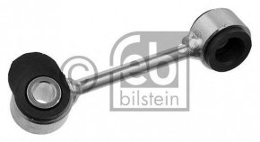   Febi Bilstein MB  . (11022)