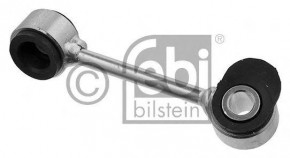   Febi Bilstein MB  . (11023)