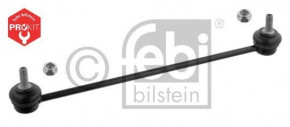   Febi Bilstein PEUGEOT . (17969)