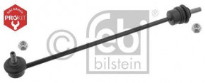   Febi Bilstein RENAULT  (12444)