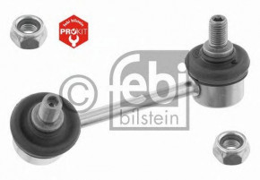   Febi Bilstein TOYOTA  . (27331)