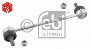   Febi Bilstein VW T5, MULTIVAN   (27834)