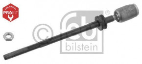   Febi Bilstein VW (02240)