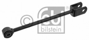   Febi Bilstein VW (31429)