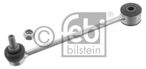   Febi Bilstein VW  (27854)