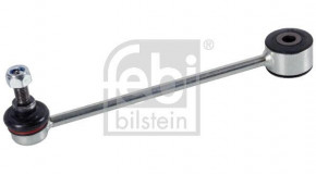   Febi Bilstein VW  (27854) 3