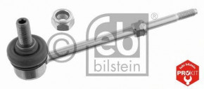   Febi Bilstein  Toyota Land Cruiser J12 (27287)