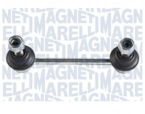   Magneti Marelli FIAT DOBLO 01   (301181313210)