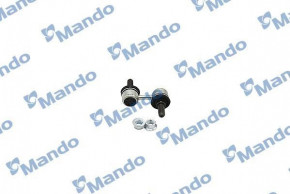   Mando MSC010025