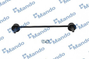   Mando SLD0011