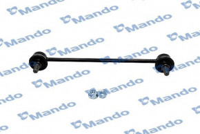   Mando SLD0011 3