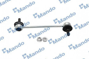   Mando SLH0012