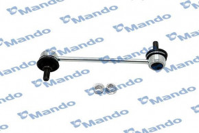   Mando SLH0012 3