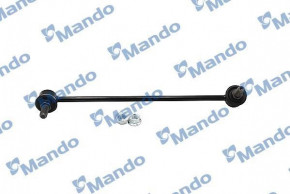   Mando SLK0016