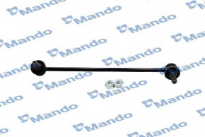   Mando SLK0016 3