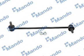   Mando (SLH0026)