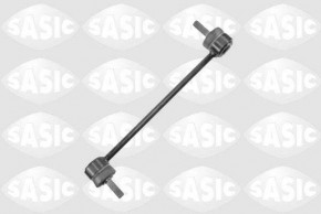   Sasic SAS2306003