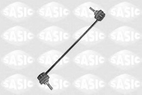   Sasic SAS4005141