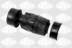   Sasic SAS4005152