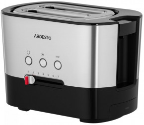  Ardesto T-K210