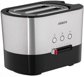  Ardesto T-K210 5