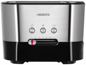  Ardesto T-K210 6