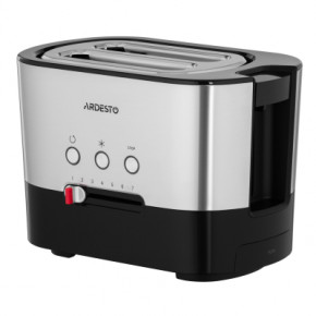  Ardesto T-K210 8