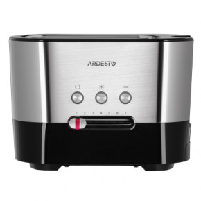  Ardesto T-K210 9