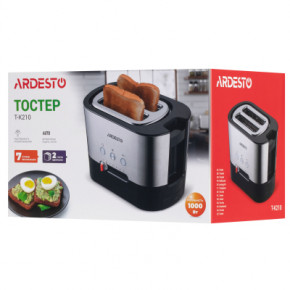  Ardesto T-K210 13