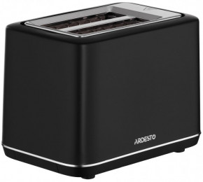  Ardesto T-K301E 5