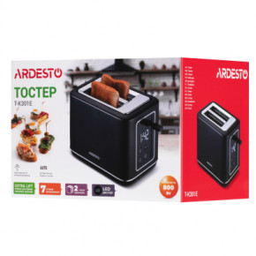  Ardesto T-K301E 13