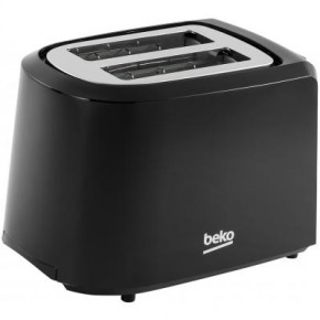  Beko TAM4201B 4