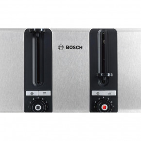  Bosch TAT7S45 7