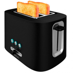  Cecotec Toast&Taste 9000 Double (CCTC-03179) 4