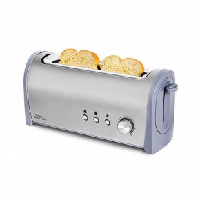  Cecotec Steel&Toast1L CCTC-03036