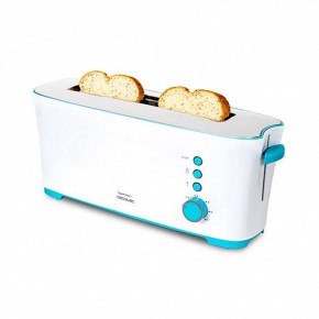  Cecotec Toast&Taste 1 CCTC-03028