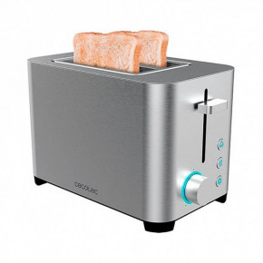  Cecotec YummyToastDouble CCTC-08011 (8435484080118)