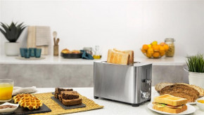  Cecotec YummyToastDouble CCTC-08011 (8435484080118) 3