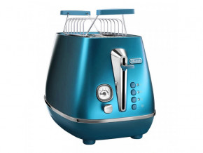  Delonghi CTI-2103-BL