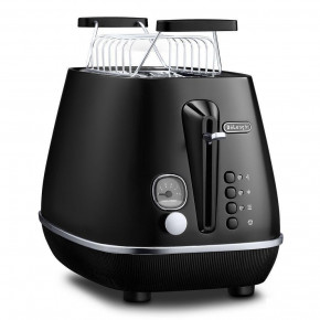  Delonghi CTIN 2103 BK