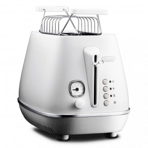  Delonghi CTIN 2103 W